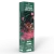 Canntropy CBG Vape Pen Guava Gelato, 95 % CBG, 1 ml