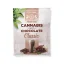 Multitrance Hemp Hot Chocolate Instant (10 x 14 g)