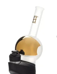HEMPER Puffco Peak Top — Space Fleet