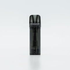 POD Juodas, 2 ml