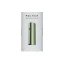 PAX Four vaporizer Greenstone