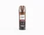 Euphoria T9HC POD x 1 OG Forbidden Berries, 2 ml