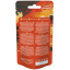 Canntropy Kwiat H4CBD Durban Poison 60%, 1 g - 100 g