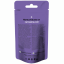 Cannastra HHCH Blomma Robot Dreams, HHCH 95% kvalitet, 1g - 100 g