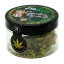 Euphoria CBD Flowers Diamond Canadian Dynamite, 2 gramai