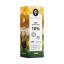 Hemnia CBD i laxolja för djur - 10% CBD, 1000 mg, 10 ml