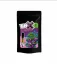 Czech CBD THX Cartridge Grape, THX 88 %, 1 ml
