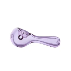 MJ Arsenal Pioneer Handpijp, Lavendel