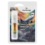 Canntropy THCV Cartridge Sour Diesel - 20 % THCV, 60 % CBG, 20 % CBN, 1 ml