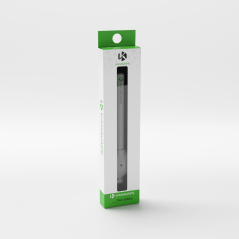 KanaVape Baterie 510 pro vape pen