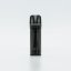 POD Juodas, 2 ml