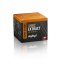 Eighty8 10-OH-HHC Extract Super Sterke Honing Schar, 50 % 10-OH-HHC, 1 g
