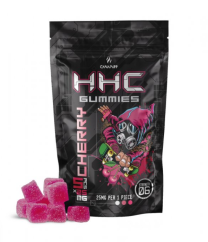 CNPBerry 0.5ml最高品質CBP CRDP CRDH33307 CNPBerry 0.5ml最高品質CBP CRDP CRDH33307