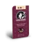 Sensi Seeds Cannabis Seeds Sensi Skunk® Feminized, 3-25 pcs