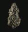 Royal Queen Seeds Σπόροι Κάνναβης Royal Haze Auto
