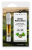 Hemnia Deep Relaxation - Cartridge, 5 % CBDP, 90 % CBN, kava kava, valerian, lemon balm, 1 ml