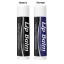 Smyle Labs Pen do kartridży w formie balsamu do ust