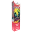 Canntropy CBDP vape pero Banana Runtz, CBDP 88% kakovosti, 1 ml