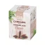 Multitrance Hemp Hot Chocolate Instant (10 x 14 g)