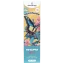 Canntropy HHCPM Vape Pen Gelonade, HHCPM  97% quality, 1 ml