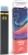 Cannastra CBG9 Kertakäyttöinen Vape Pen Stellar Surf, CBG9 85% laatu, 1 ml