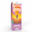 Canntropy HHCH Liquid Tangie Sunrise, HHCH 95% qualité, 10ml