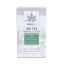 CANNALINE CBD Tee IMMUNITY, 30 g