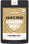 Canntropy H4CBD Hash 30 %, 1g - 100g