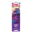Canntropy CBDP vape pero Čučoriedka, CBDP 88% kvalita, 1 ml