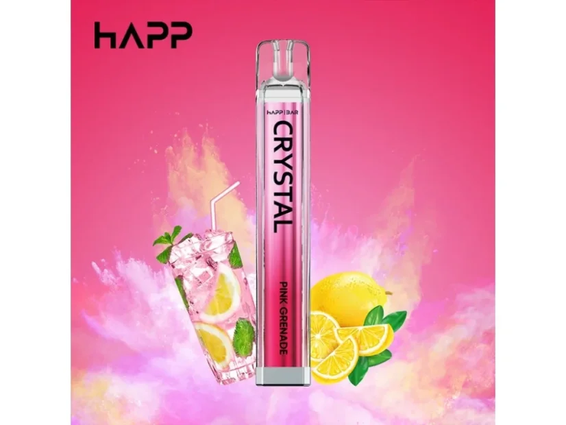 olit hookalit disposable vape Olit Hookalit 40000 Puffs Disposable E-Hookah Device