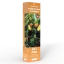 Canntropy CBG Vape Pen Tropicana Cookies, 95 % CBG, 1 ml