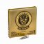 Blimburn Seeds Cannabis Seeds Santa Muerte Fast Blooming Feminisiert
