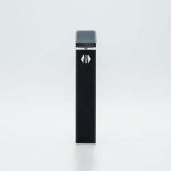 where can i buy a nicotine free vape Where to Buy Nicotine-Free Vapes: The Ultimate Guide by MELO Labs  MELO  Labs, Inc