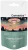 Cannastra CBD Flowers Cosmic Cream, CBD 15 %, 1 g - 100 g - 100 g