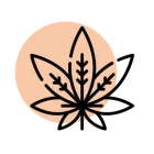 CBG