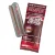 HEMPER King Size Hemp Cones With Paper Tip 2pk - Sweet