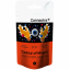 Cannastra HHCH Flower Colour of Magic, HHCH 95% qualité, 1g - 100 g