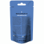 Cannastra THCJD Blomma Cosmic Blackout, THCJD 90% kvalitet, 1g - 100 g