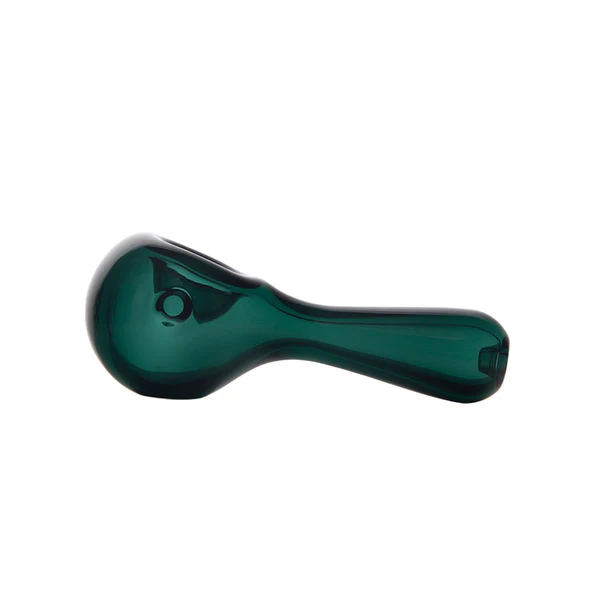 MJ Arsenal Pioneer Handpfeife, Reef