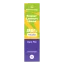 Canntropy H4CBD Vape Pen Super Lemon Haze 95 %, 1 ml