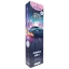Canntropy CBG9 jednorazové vape pero NYC Diesel, kvalita CBG9 85 %, 1 ml