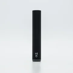 Pod Battery Black