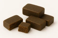 10-OH-HHCP Hașiș Maroc, 1 g