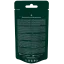 Cannastra HCT Flower Gamma Ray, 1 g - 100 g