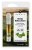 Hemnia Deep Relaxation - Cartridge, 5 % CBDP, 90 % CBN, kava kava, valerian, sidrunmeliss, 1 ml