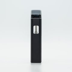 Vaporizator de unică folosință, 2 ml