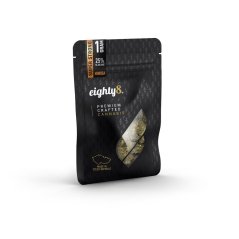 Eighty8 10-OH-HHC Flor Super Forte Mimosa, 25 % 10-OH-HHC, 1 - 3,5 g