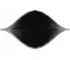Cannastra HHC Gėlės Cosmic Blackout 40 %, 1 - 100 g