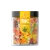 CanaPuff THC+ Gummies Mango, THC alle 0,2 %, 10-50 kpl