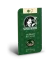 Sensi Seeds Cannabis Seeds Durban® Regular, 10 Stk.